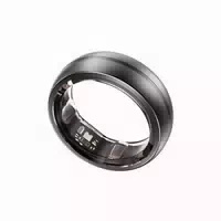 My Nextring N2
