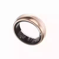 My Nextring N2 Pro Smartring mit Fitness & Gesundheitsfunktionen