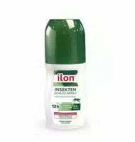 Ilon Insekten Schutz Spray 100 Ml Spray