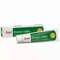 Ilon Protect Salbe