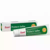 Ilon Protect Salbe
