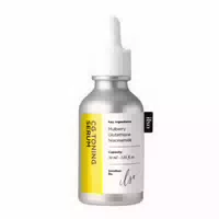 Ilso Cg Toning Serum 30 ml