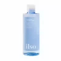 Ilso Cicazulene Calming Toner 300ml