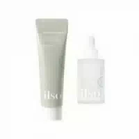 Ilso Clean Up Wash Off Mud 100g