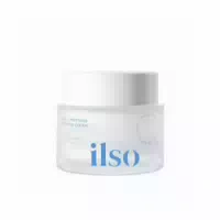 Ilso Daily Moisture Pudding Cream 50ml