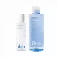 Ilso Daily Moisture Softening Lotion 150ml