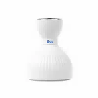 Ilso Dual Cooling Master 1ea