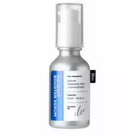 Ilso Ha Shot Booster Serum 30 ml