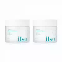 Ilso Moringa Purifying Pore Pad 160ml