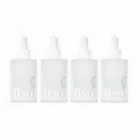 Ilso Moringa Tightening Pore Serum 30ml