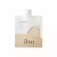 Ilso Rice Potato Pore Fresh Wash Off 150g