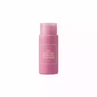 Papa Recipe Tea Tree Control Cleansing Foam 120ml