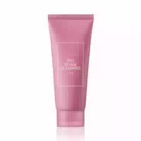 I’m From Fig Foam Cleanser – Sanfter Reinigungsschaum mit Feige