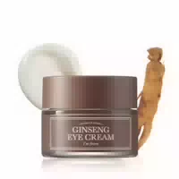 Im From Ginseng Eye Cream 30g