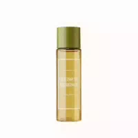 Im From Mugwort Essence 150ml