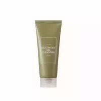 Im From Mugwort Gel Cleanser 30g