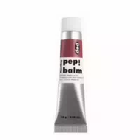Im Meme im Pep! Balm 15g 001 Recharger