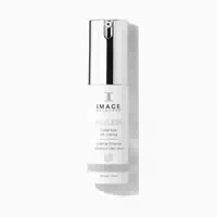 Image Skincare Ageless Total Eye Lift Crème