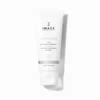 Image Skincare Ageless Total Microderm Exfoliator