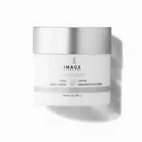 Ageless Total Repair Crème