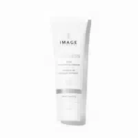 Ageless Total Resurfacing Masque