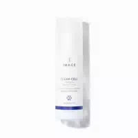 Image Skincare Clear Cell Clarifying Salicylic Tonic