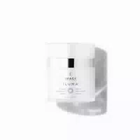 Image Skincare Iluma Intense Brightening Eye Crème