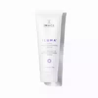 Iluma™ Intense Brightening Exfoliating Cleanser