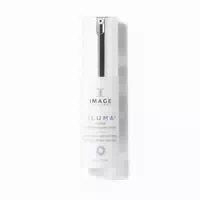 Image Skincare Iluma Intense Brightening Eye Crème