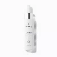 Image Skincare Iluma Intense Brightening Serum
