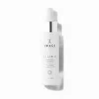 Iluma™ Intense Facial Illuminator