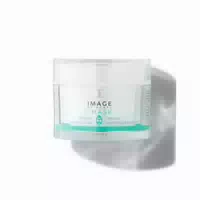 Image Skincare I Mask Purifying Probiotic Mask