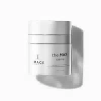 The Max™ Crème