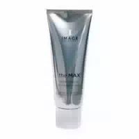 Image Skincare The Max Facial Cleanser