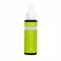 Image Skincare Biome Dew Bright Serum