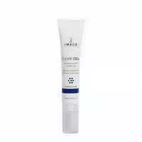 Image Skincare Clear Cell Clarifying Salicylic Blemish Gel