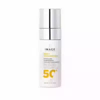 Image Skincare Daily Prevention Advanced Smartblend Mineral Moisturizer Spf 50