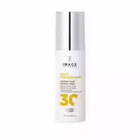 Image Skincare Daily Prevention Protect And Refresh Mist Spf 30