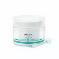 Image Skincare I Mask Purifying Probiotic Mask