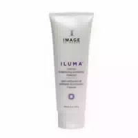 Image Skincare Iluma Intense Brightening Exfoliating Cleanser
