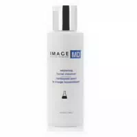 Image Skincare Image Md Restoring Facial Cleanser