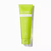 Image Skincare Biome Cleansing Comfort Balm