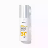 Image Skincare Daily Prevention Protect And Refresh Mist Spf 30