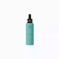Deeplyrooted Hair Serum 60 Ml
