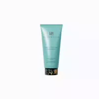 Deeplyrooted Conditioner 200 Ml