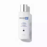 Image Skincare Image Md Restoring Facial Cleanser