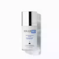 Image Md Restoring Recovery Eye Gel 15 ml