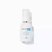 Image Md Restoring Power C Serum 30 ml