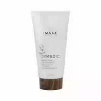 Image Skincare Ormedic Balancing Gel Masque