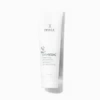 Image Skincare Ormedic Balancing Facial Cleanser